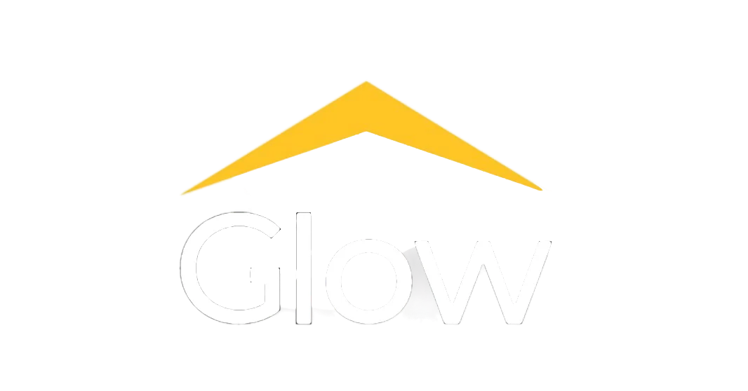 Glow Logo